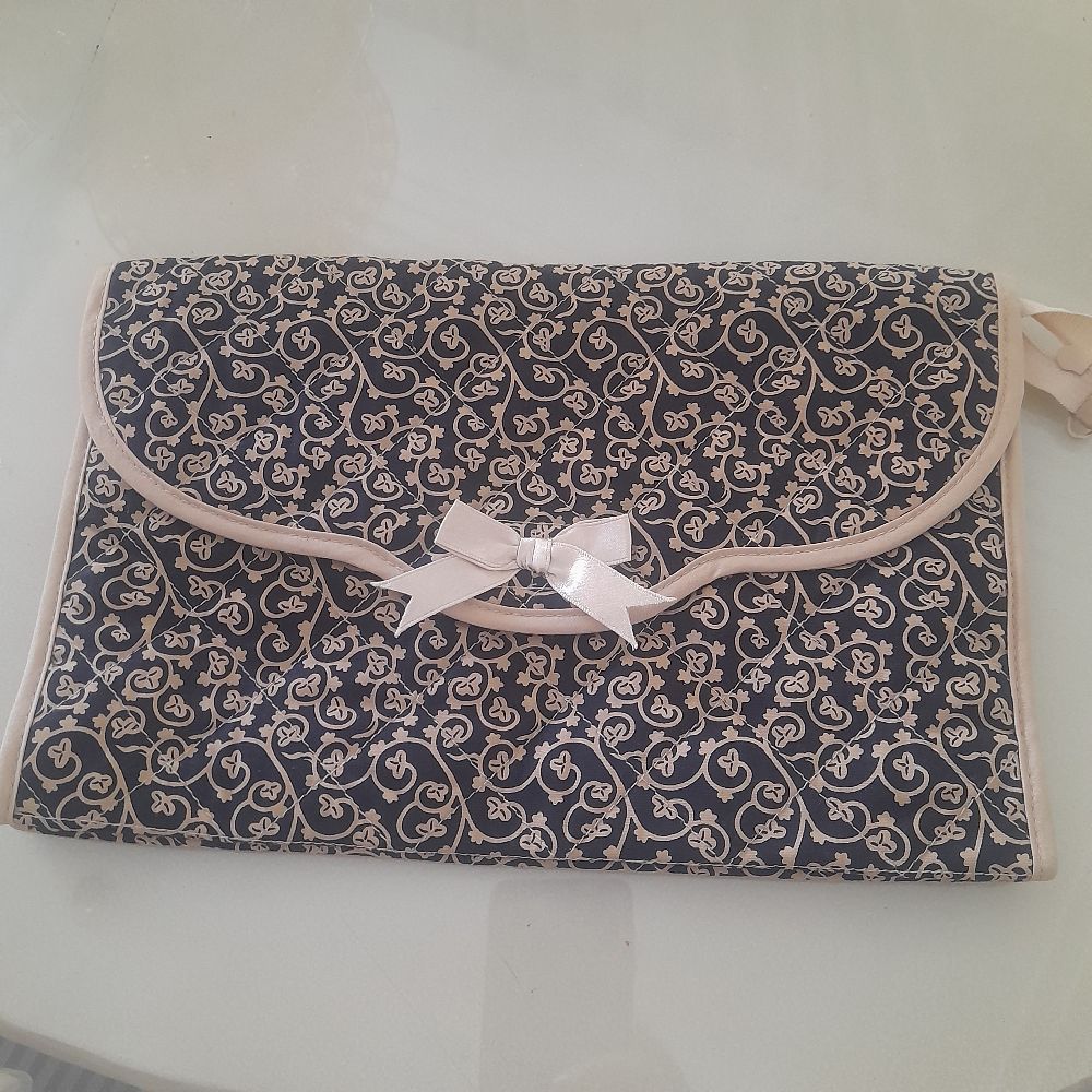 Pochette