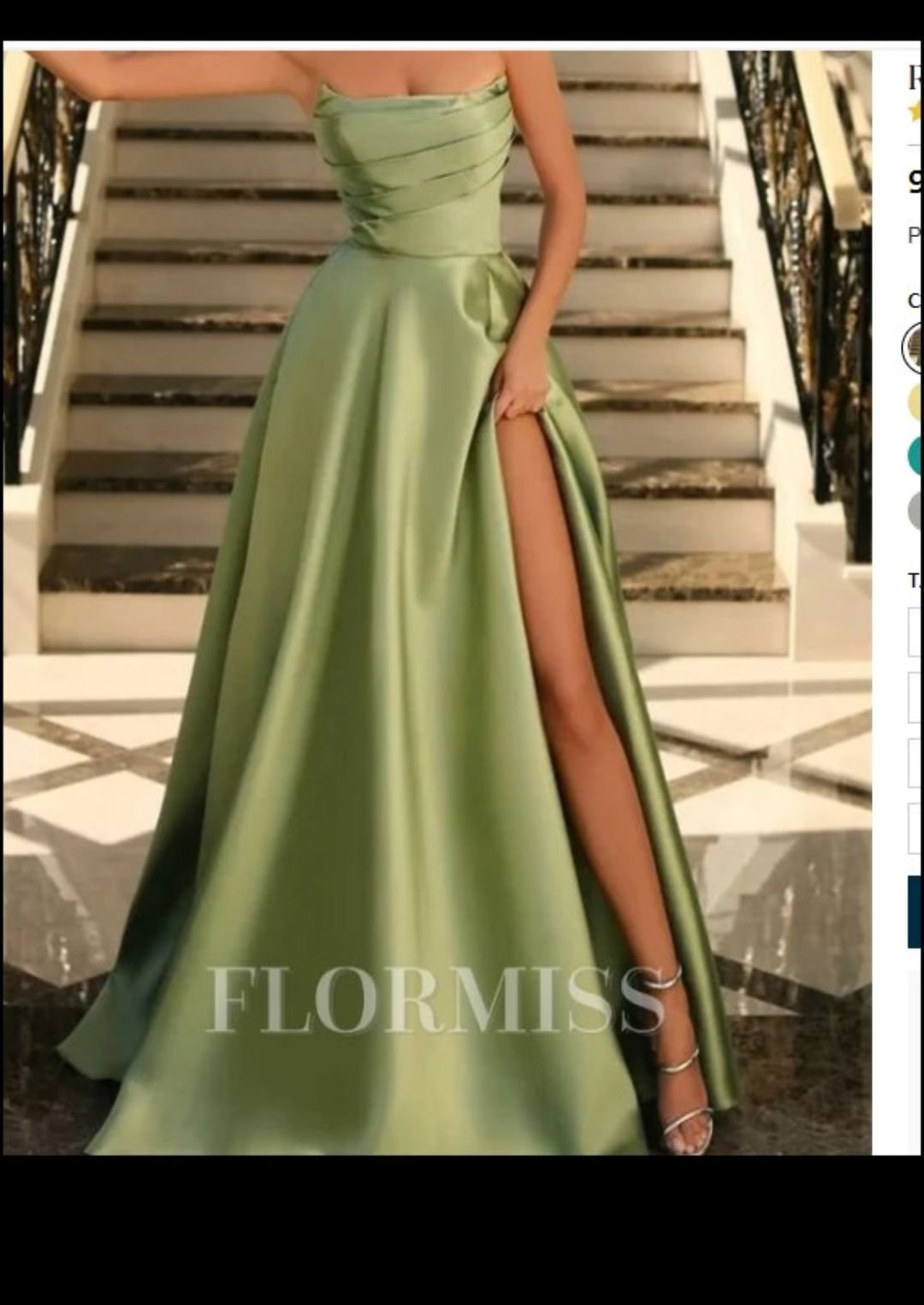 Robe