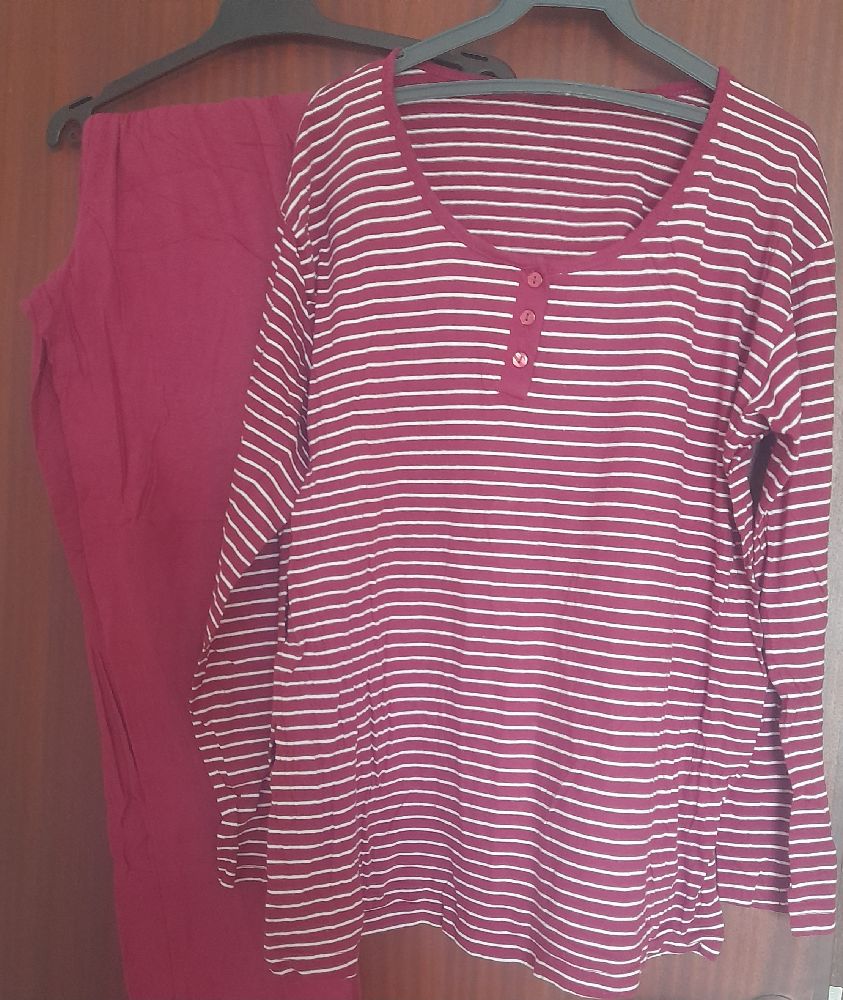Pyjama