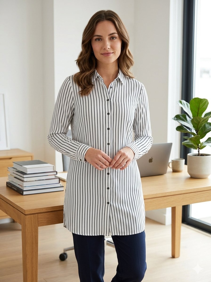 Chemise