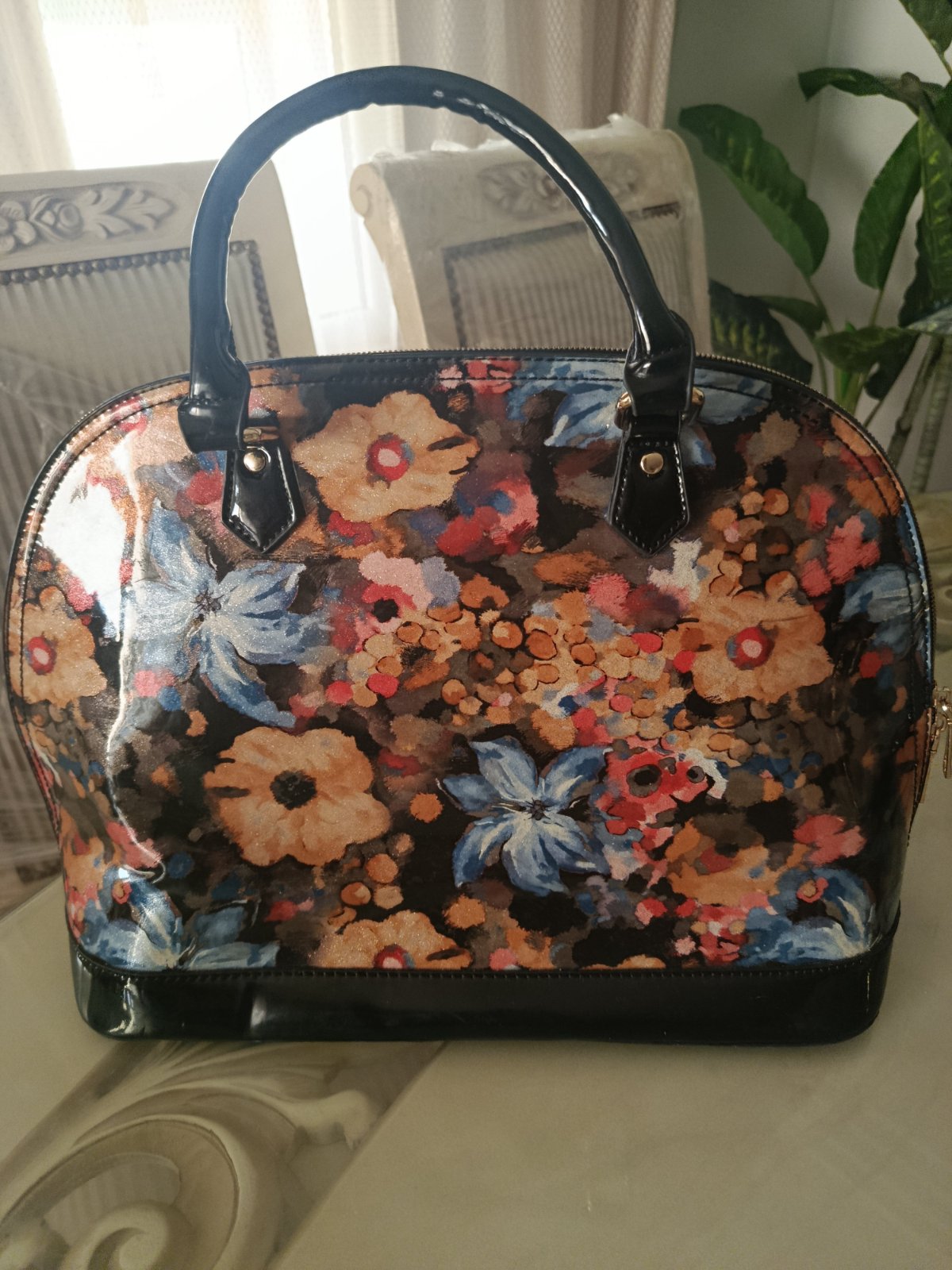 Sac à main 