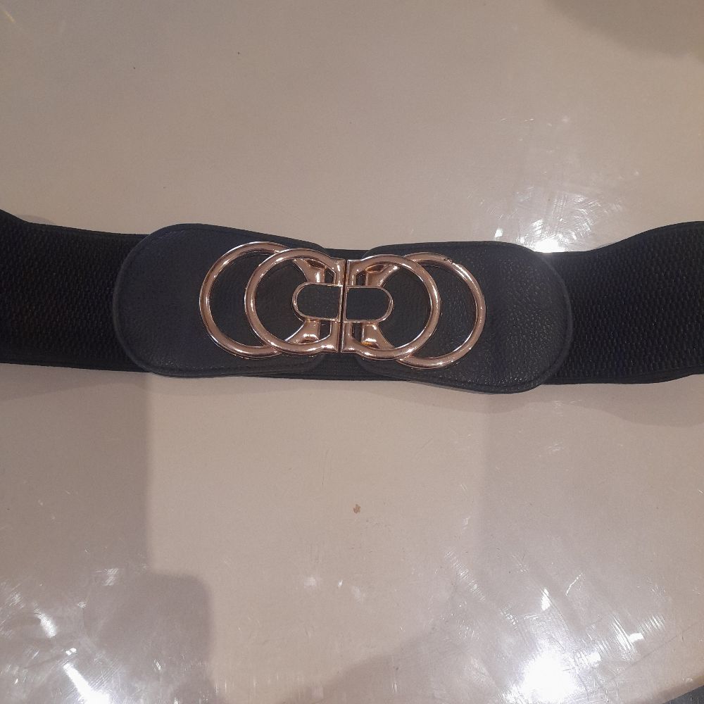 Ceinture 
