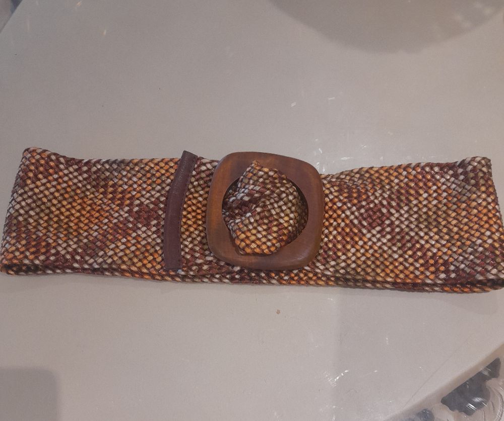 Ceinture