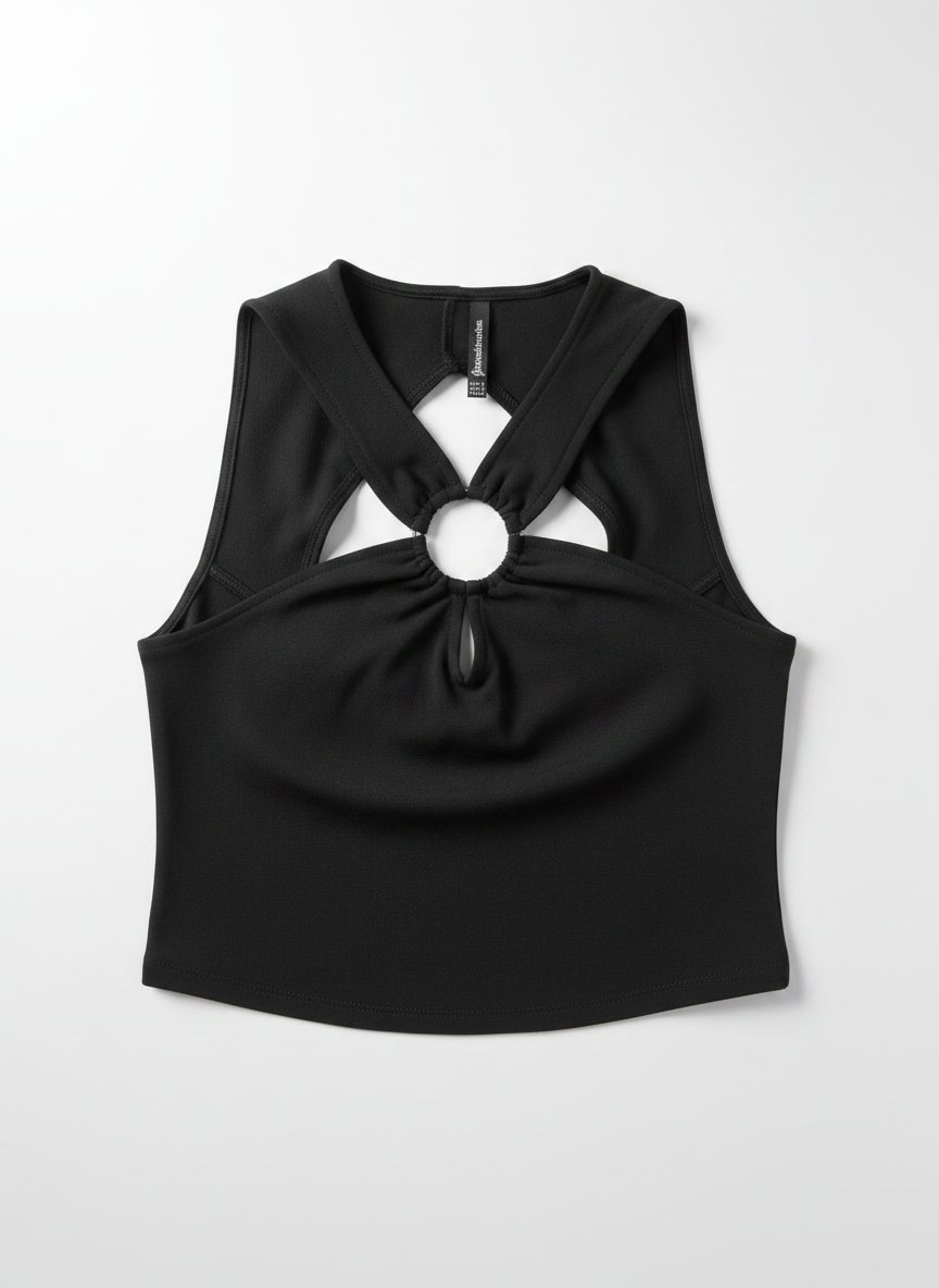Top stradivarius 