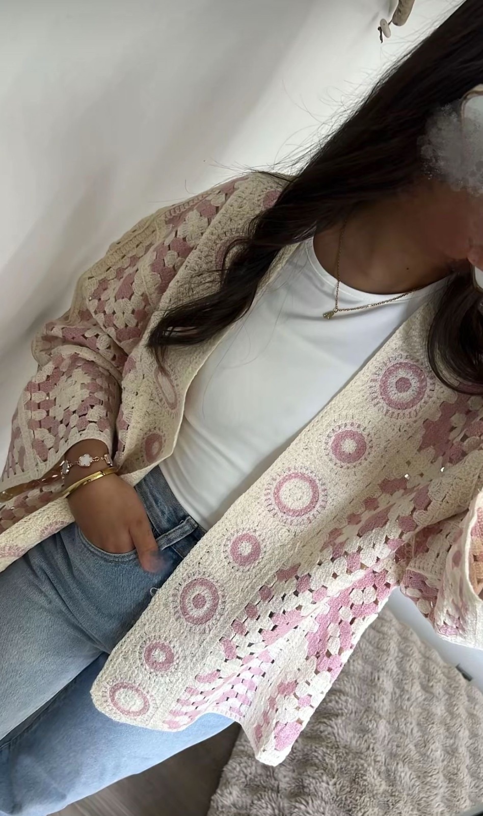 Gilet 