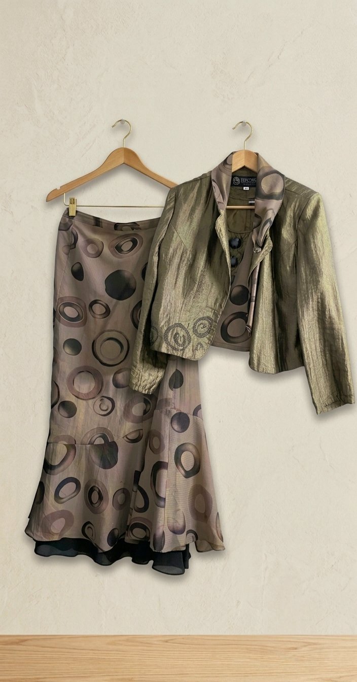 Ensemble 