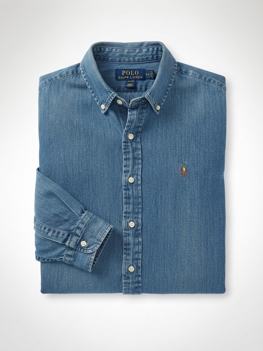 Chemise 
