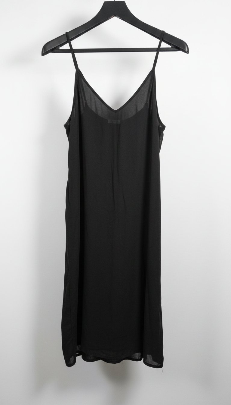 Cache maillot 