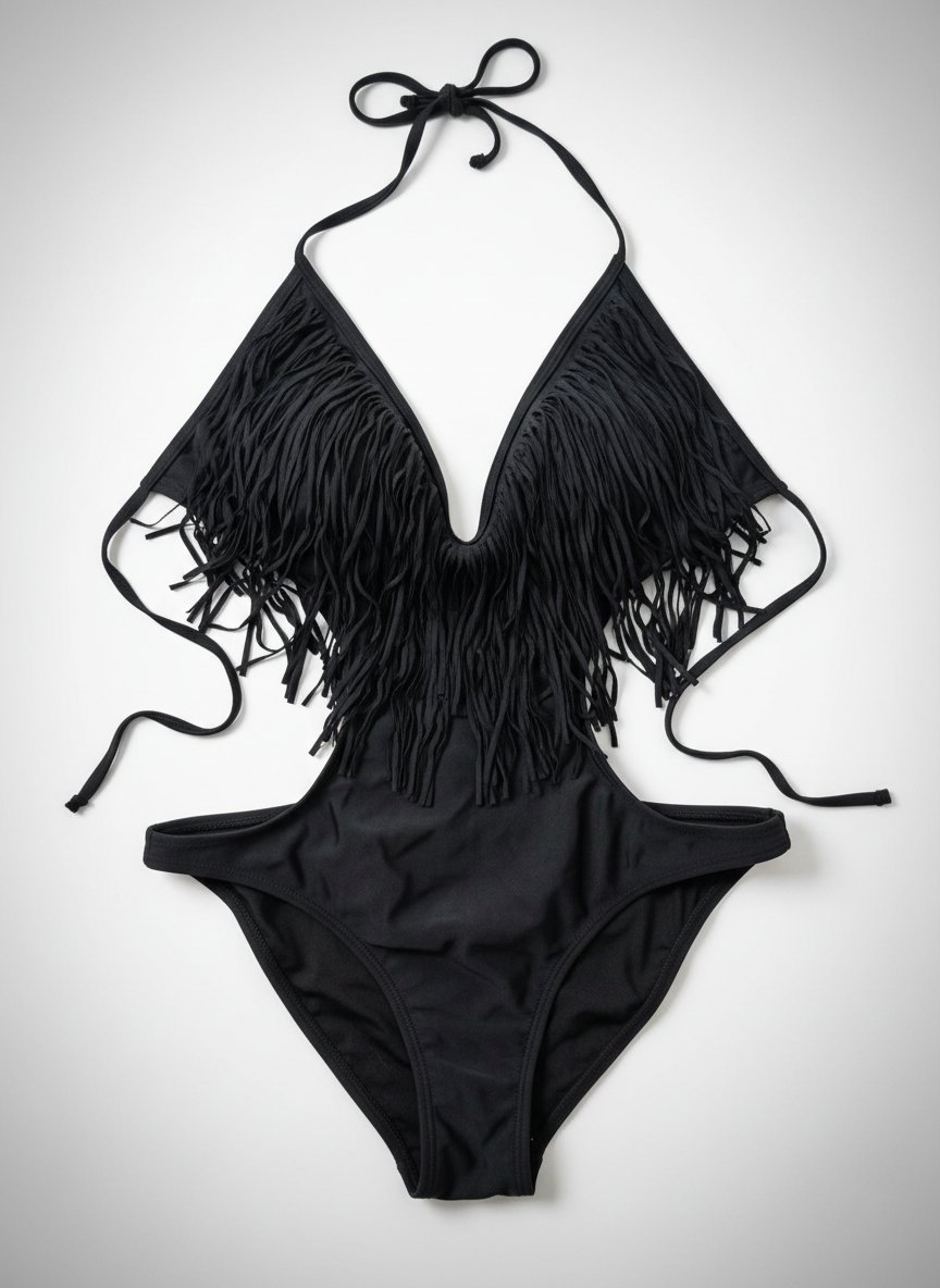 Maillot taille M 🖤🖤