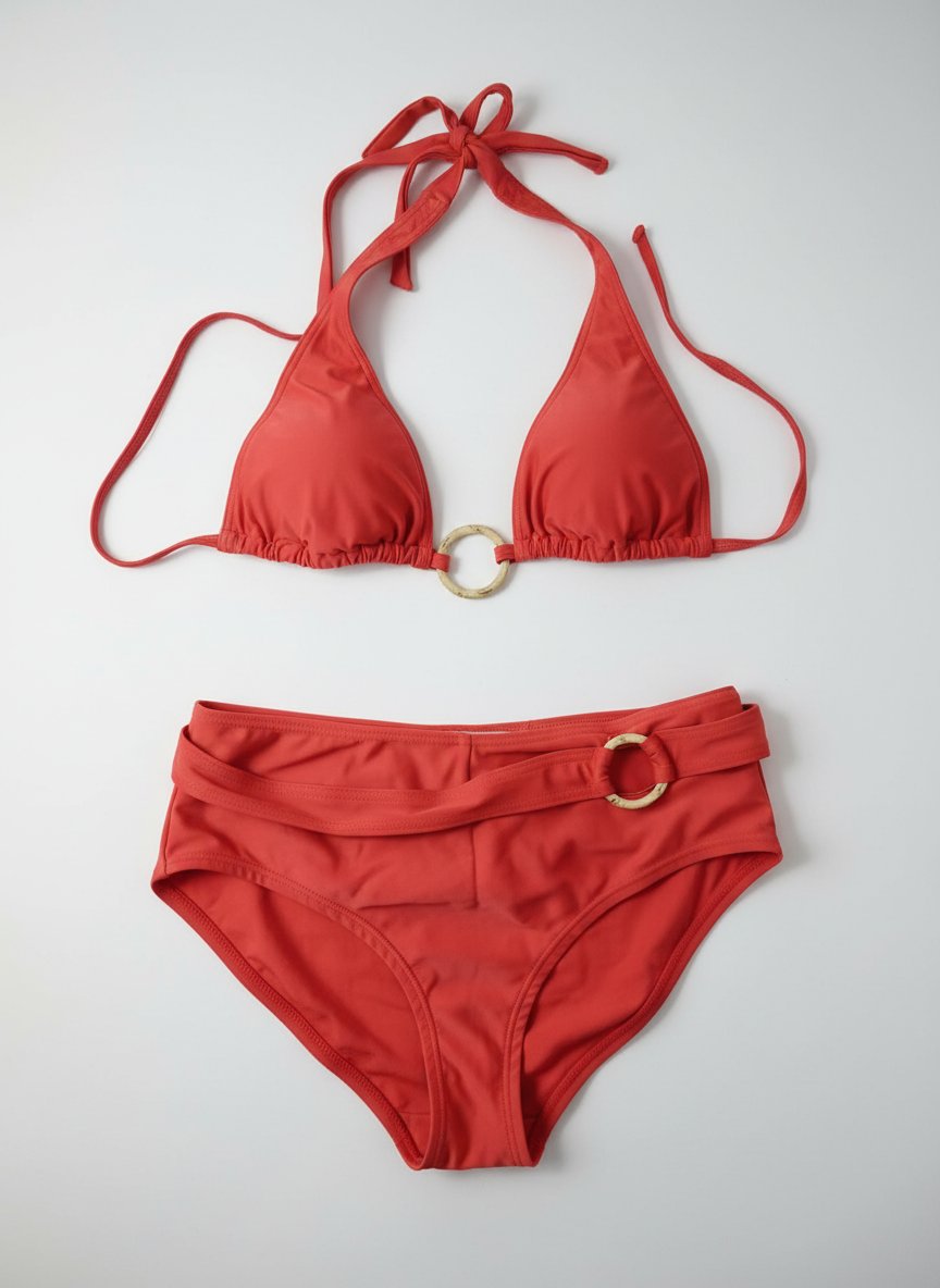 Maillot 🧡🧡