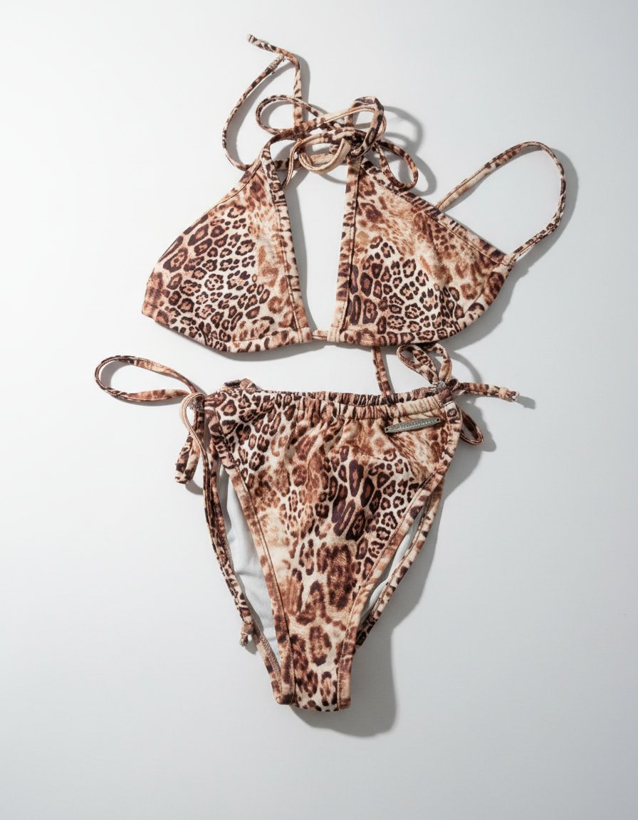 Maillot 