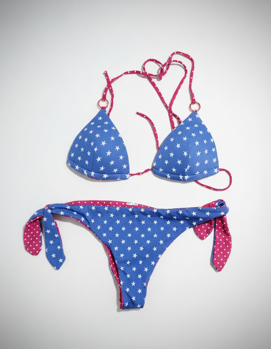 Maillot 