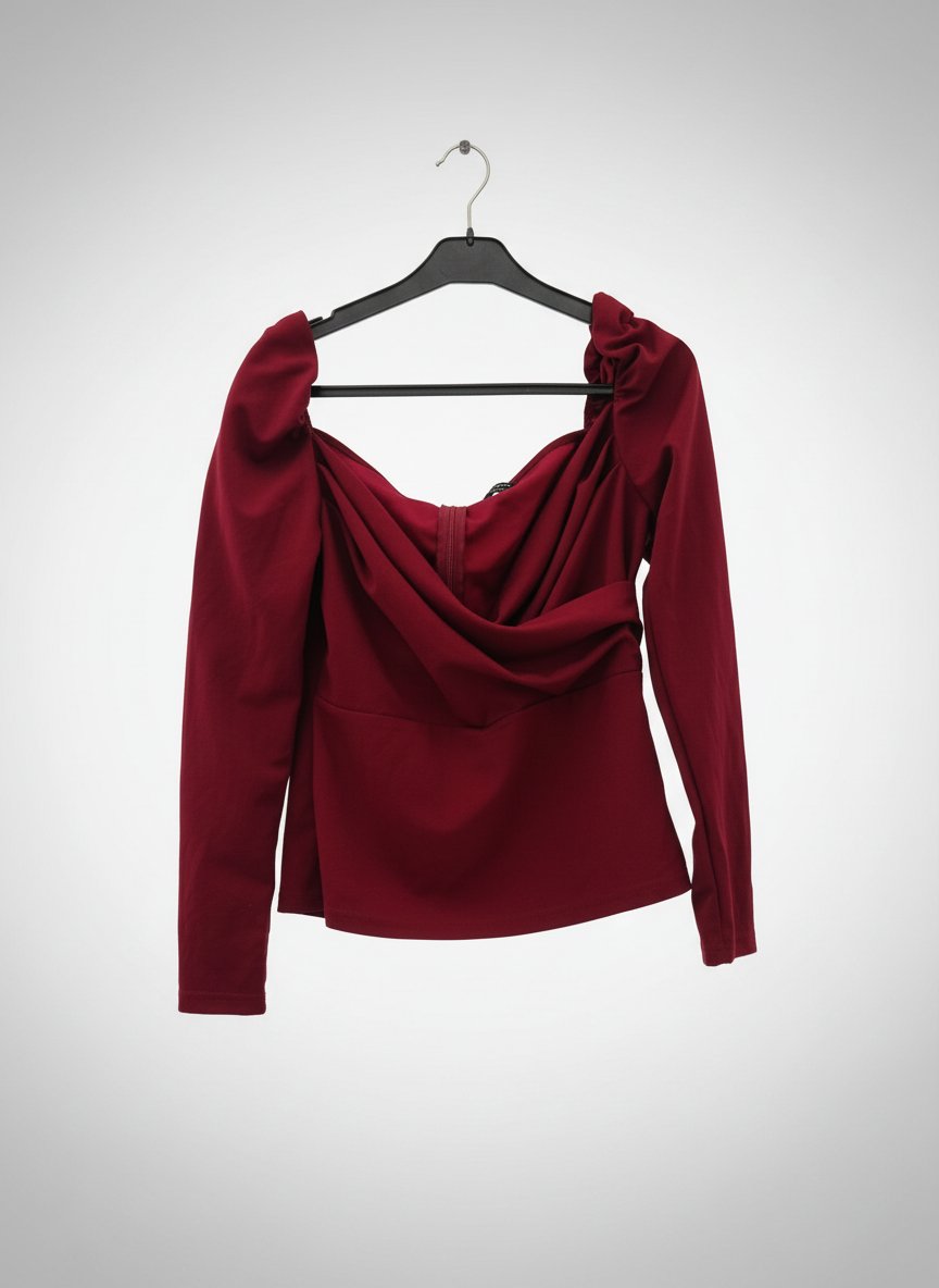 Pull taille 40 42 SHEIN 