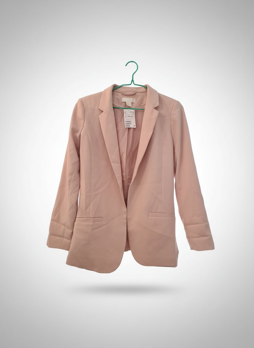 Veste 