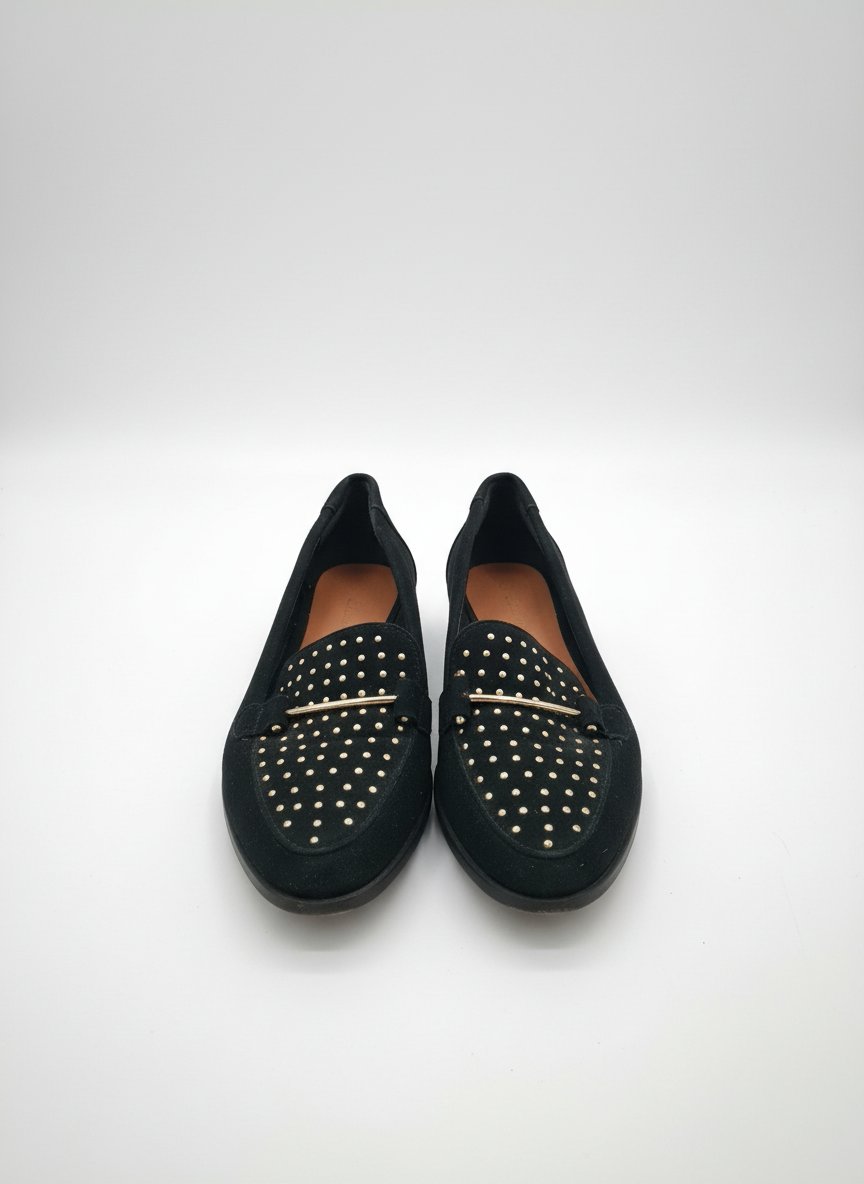 Mocassin