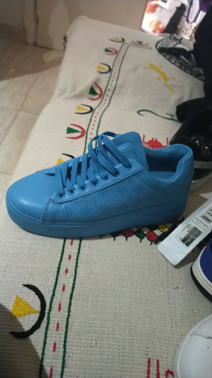 Chausseur