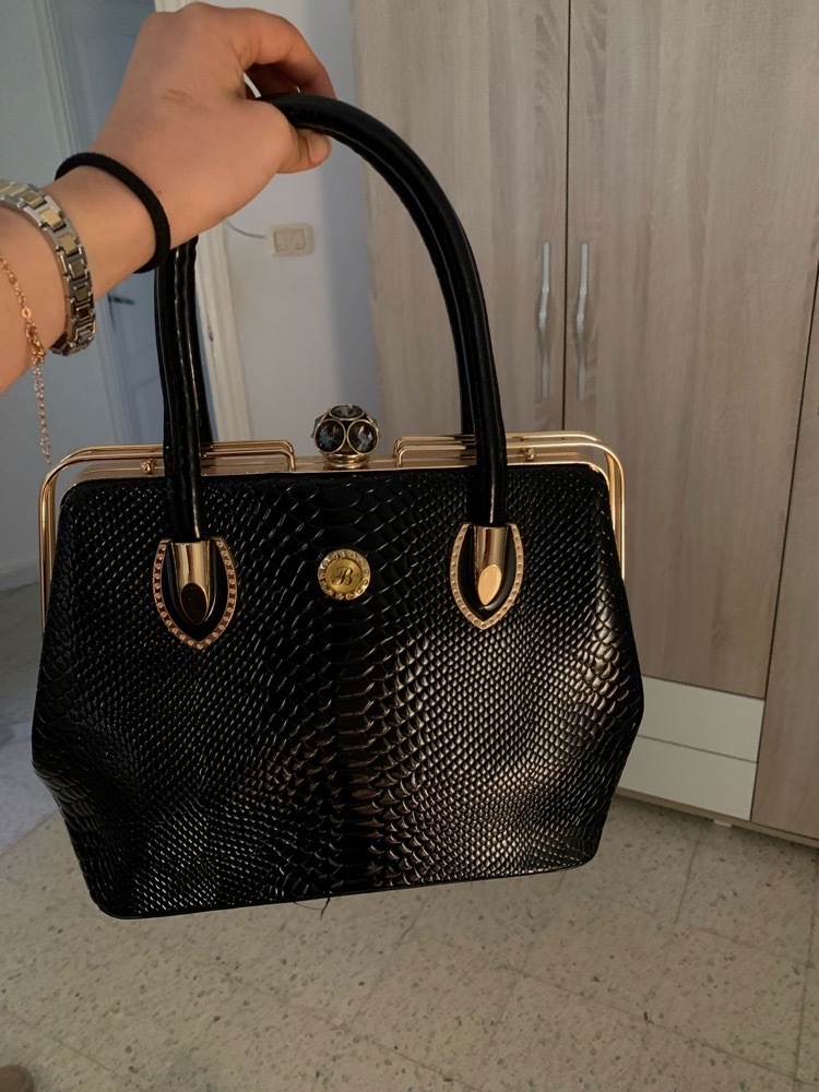 sac à main 