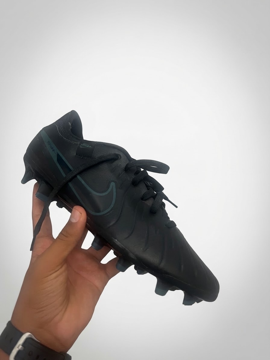 Campon nike 