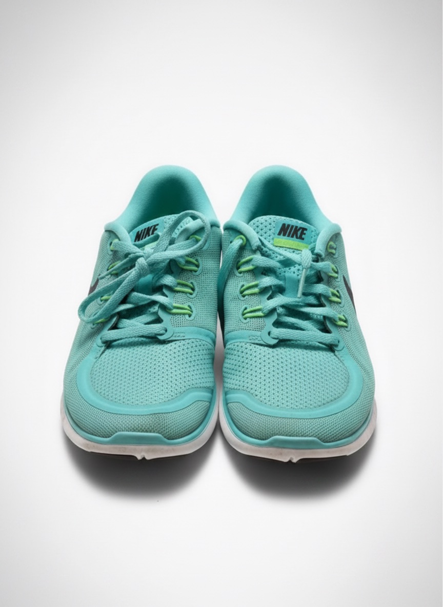 Baskets Nike running