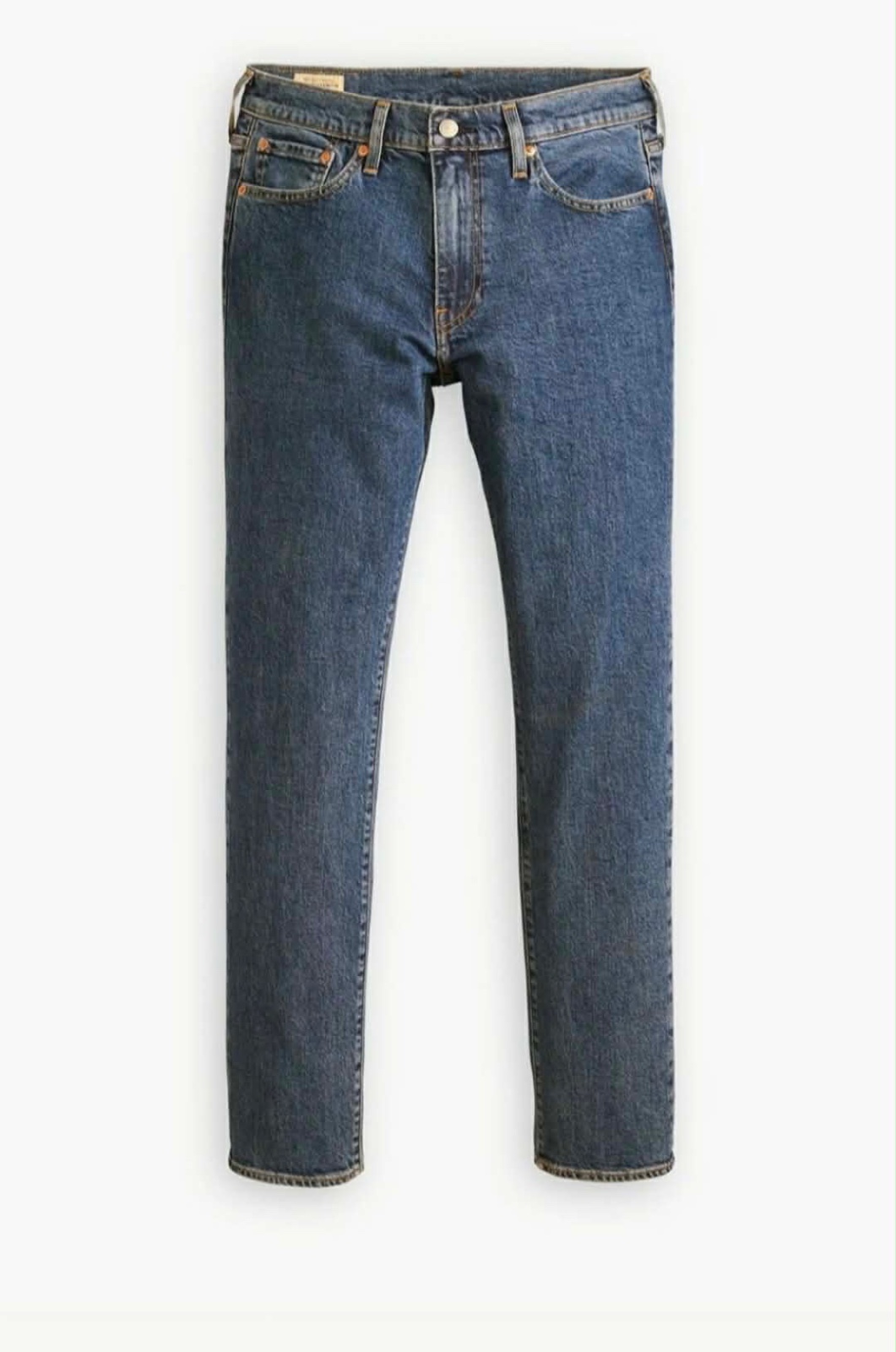 Jeans levis neuf