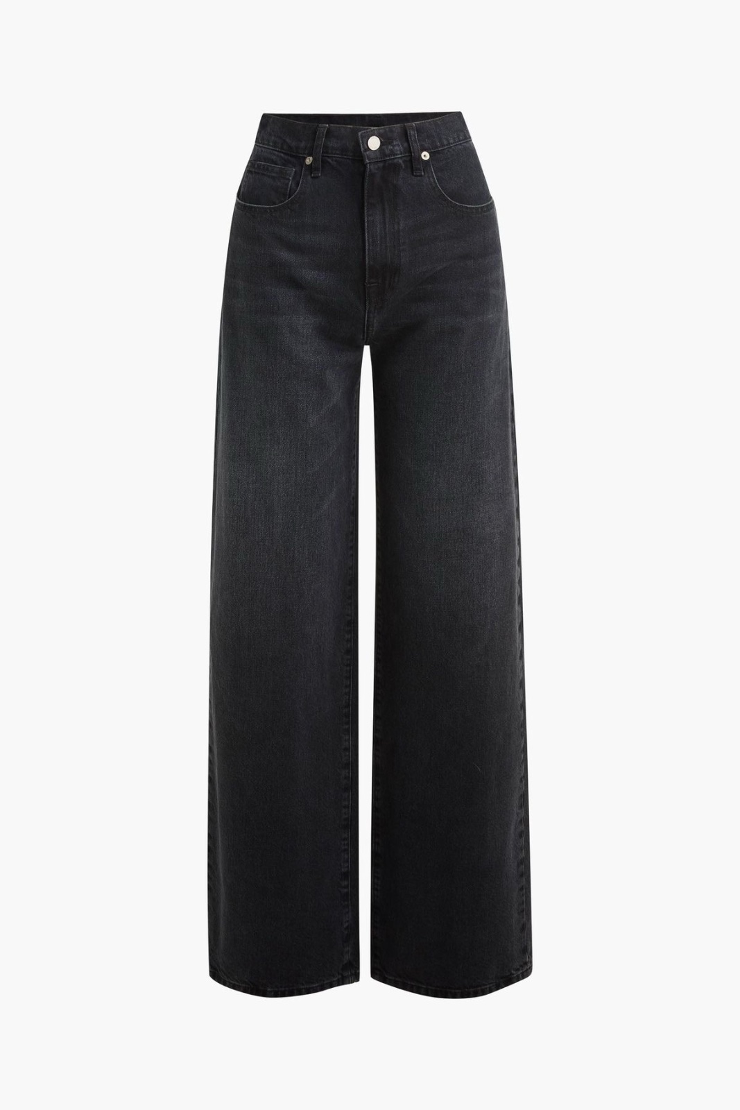 Jean noir 