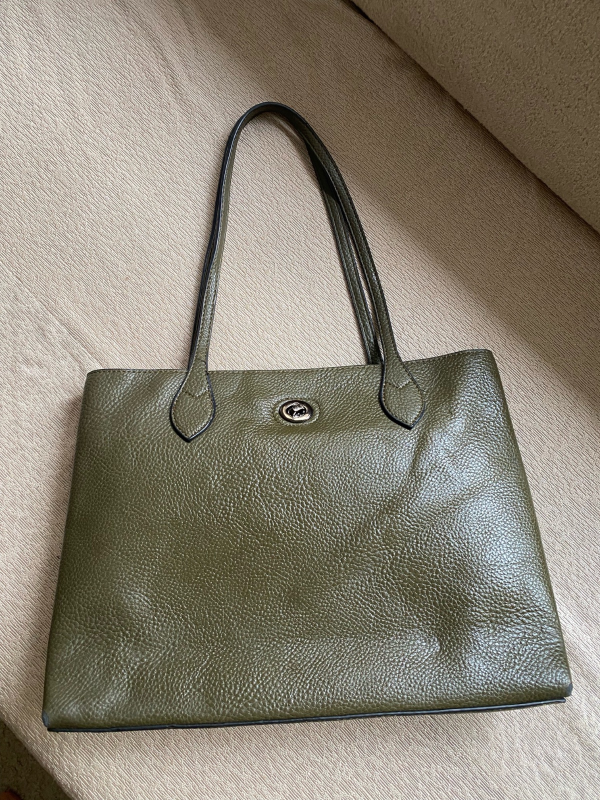 Sac femme avec promo 15% profitez😍
