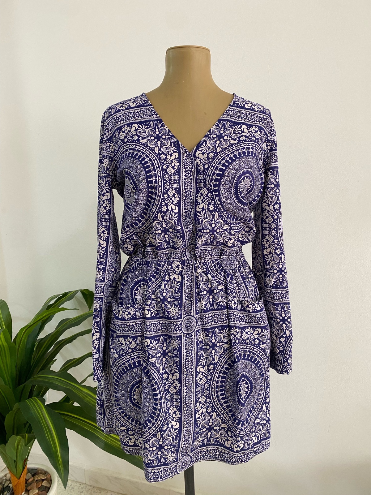 Robe 