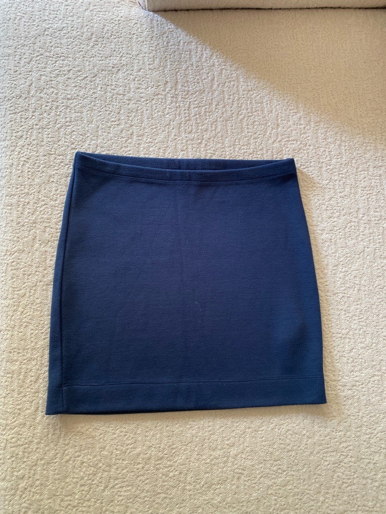 Jupe H&M taille Xs 