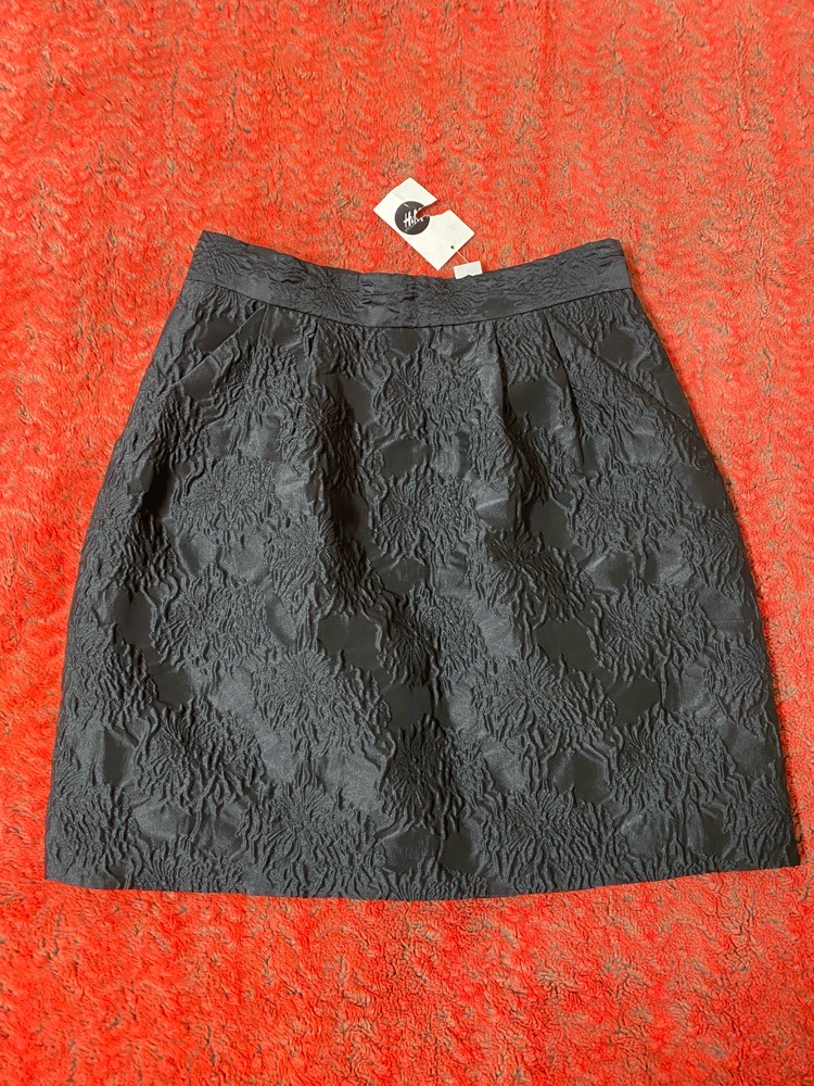Jupe H&M neuf 
