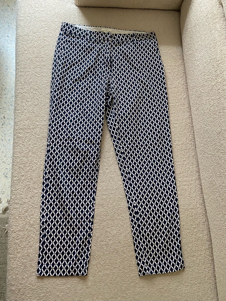 Pantalon H&M