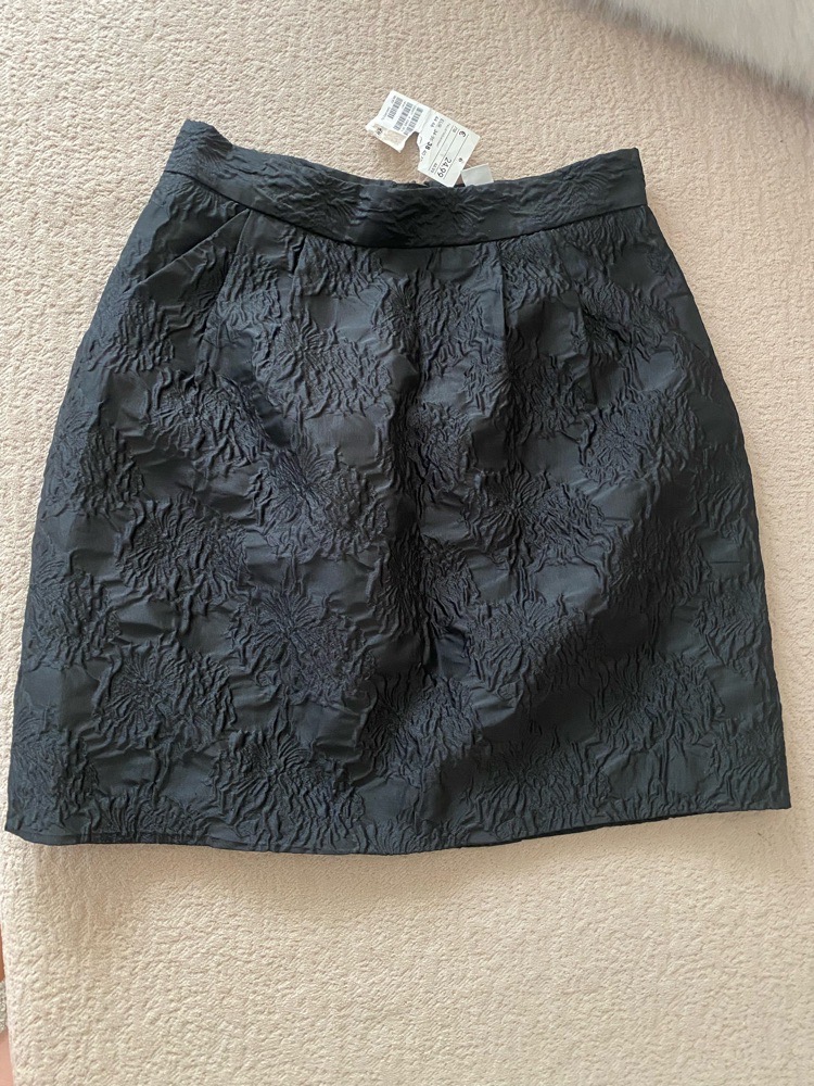 Jupe neuf H&M