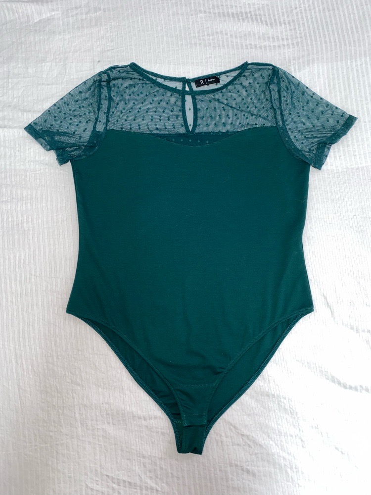 T-shirt femme 