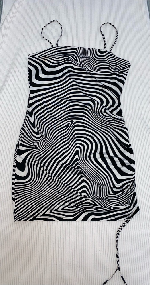 Robe H&M