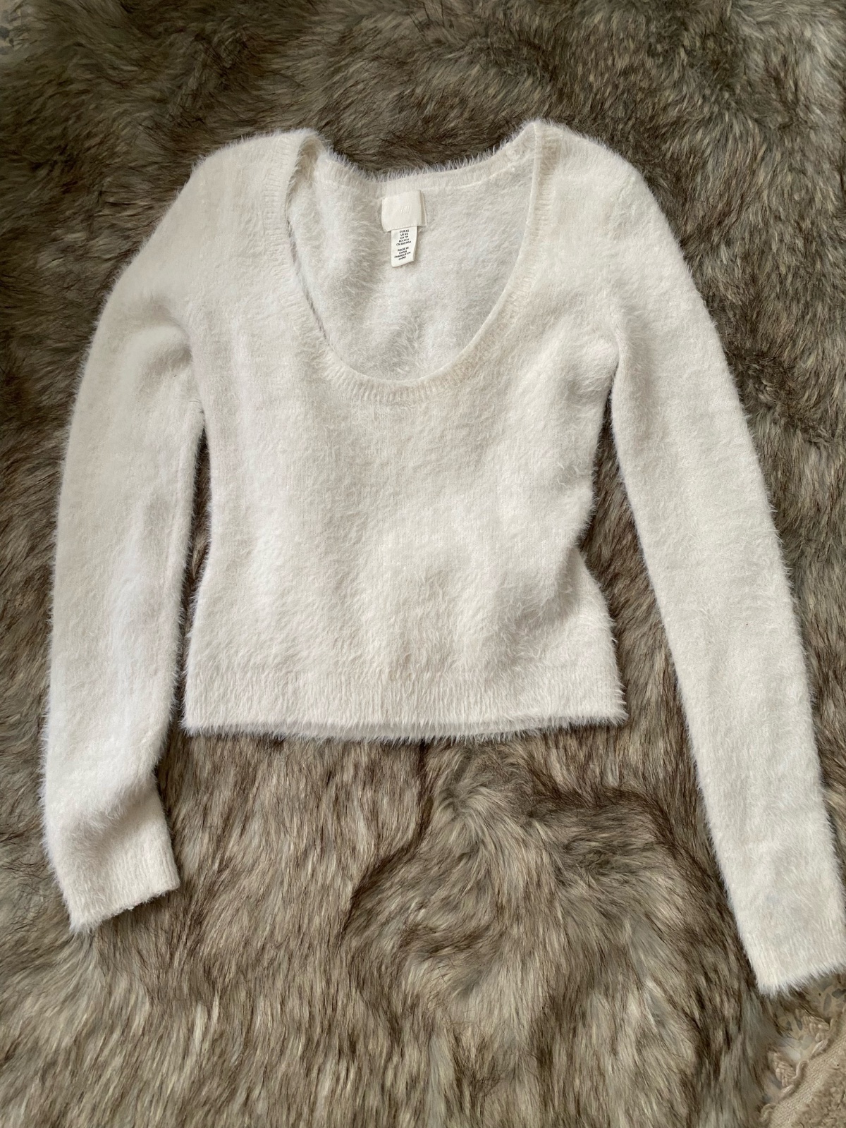 Pull H&M 