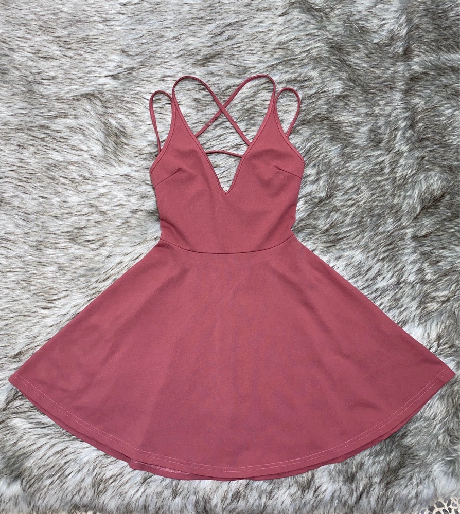 Robe shein