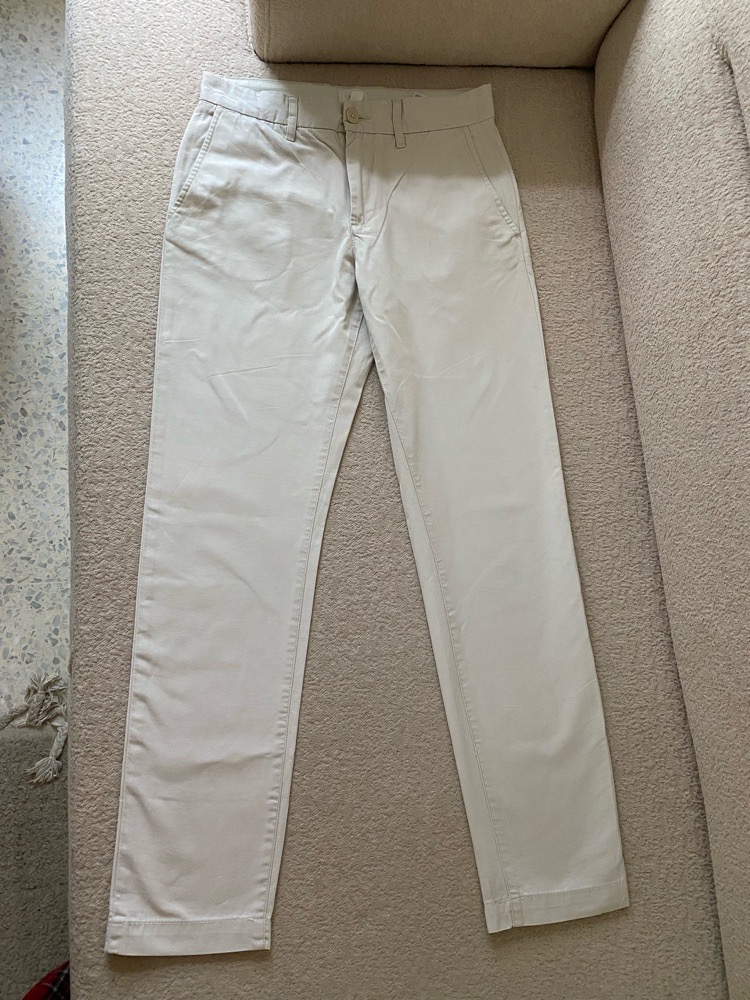 Pantalon H&M