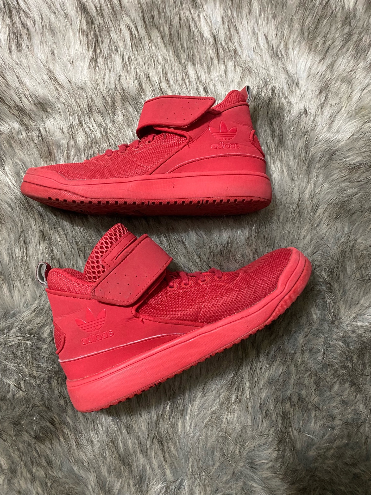 ADiDAS authentique