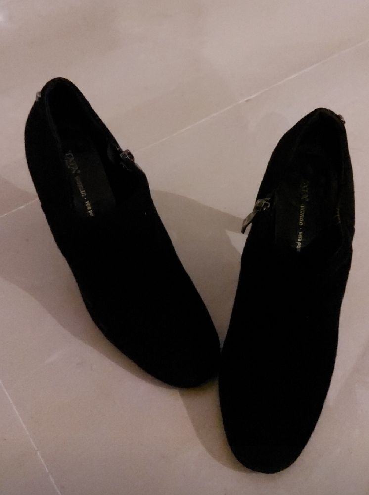 Bottine