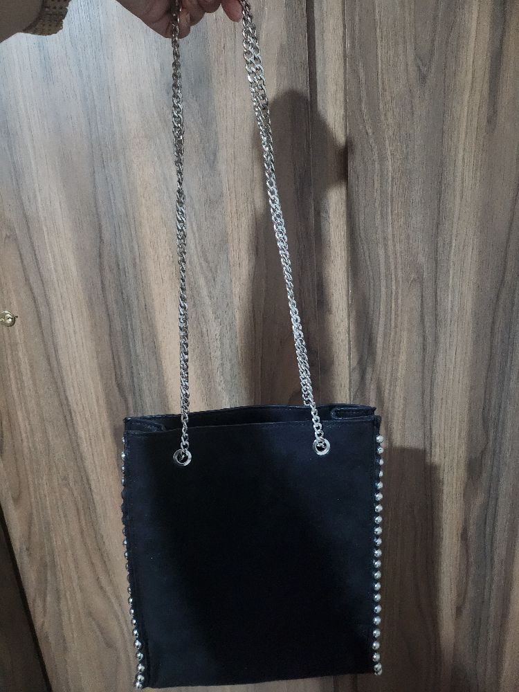 Vente flash avec une jupe cadeau en daim aussi50%💥💥💥jusqu'à la fin de semaine 💓sac à main zara neuf 