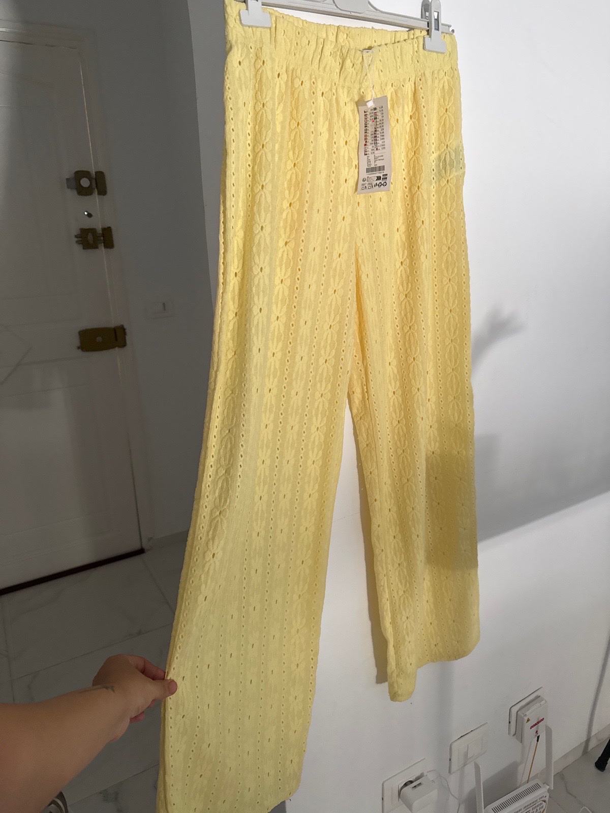 Pantalon