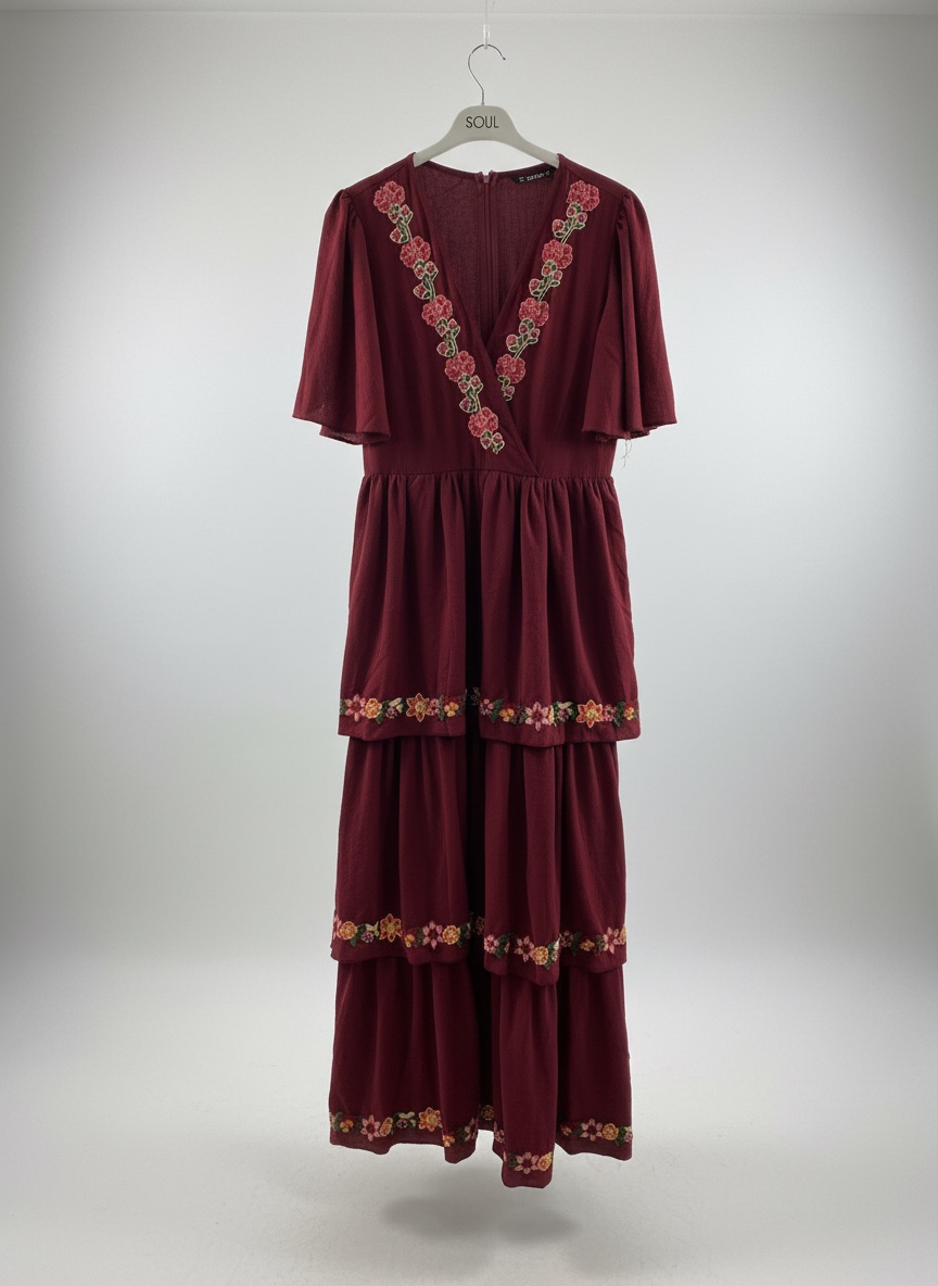Robe