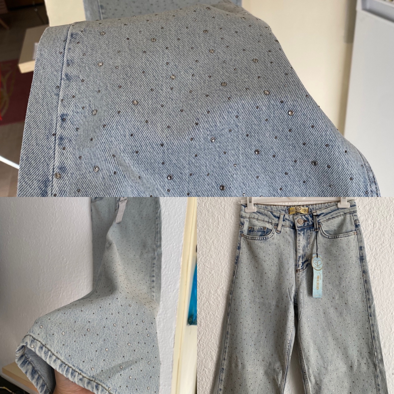 Pantalon
