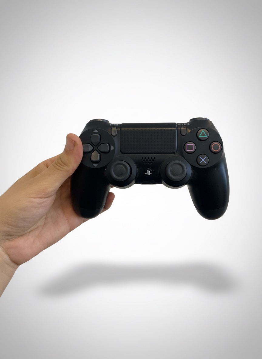 Manette