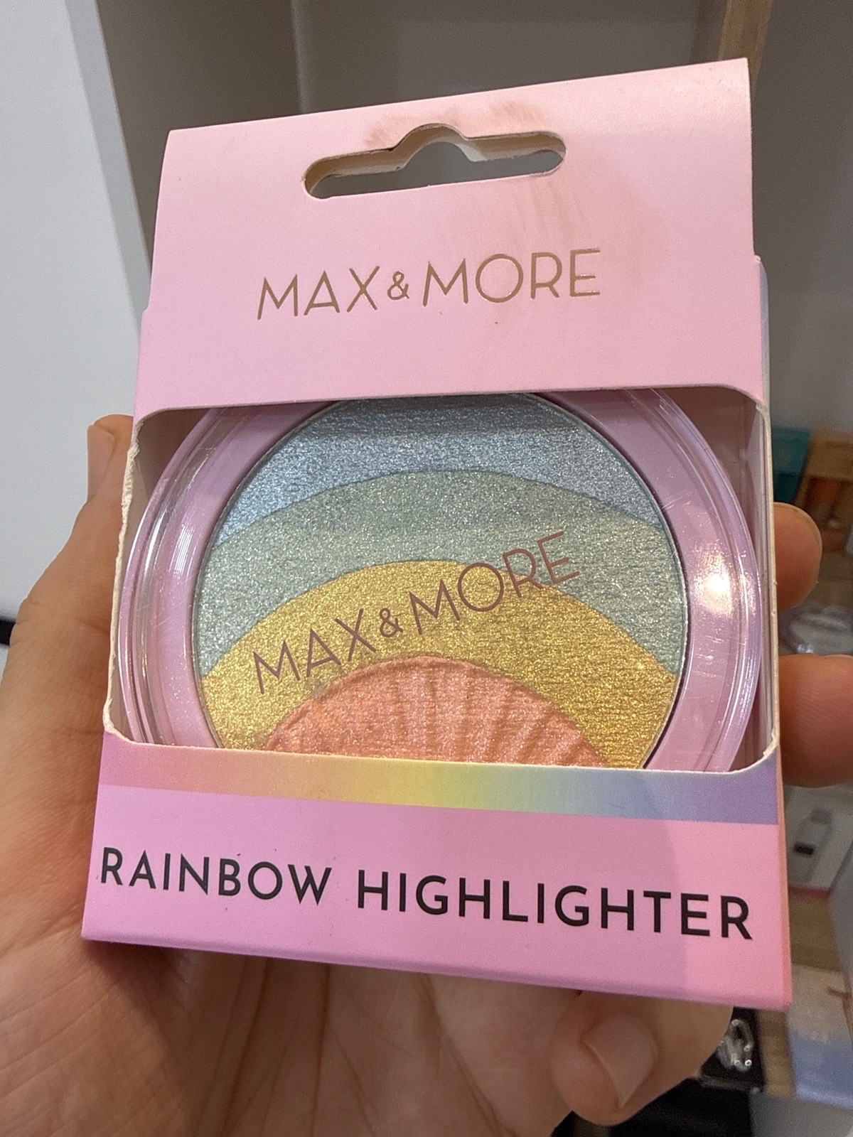 Highlighter