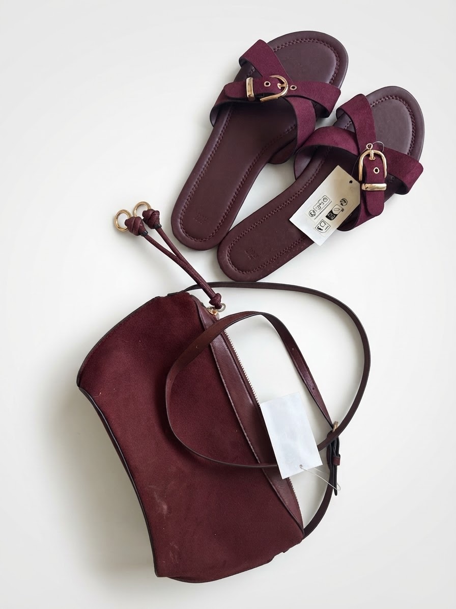 Sac et 
