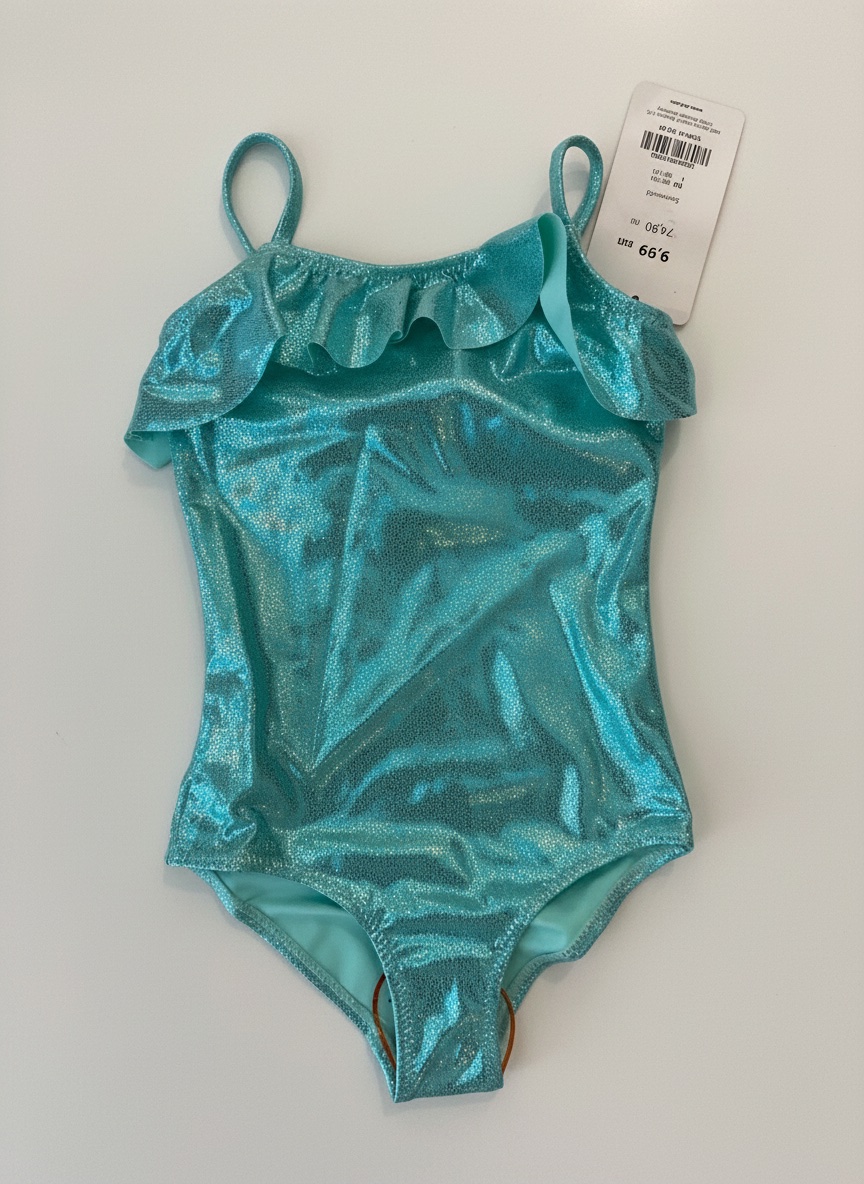 Maillot