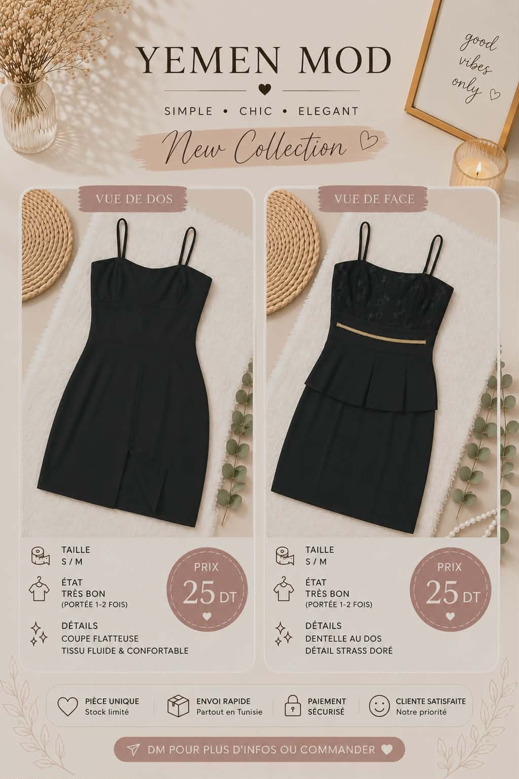 Robe