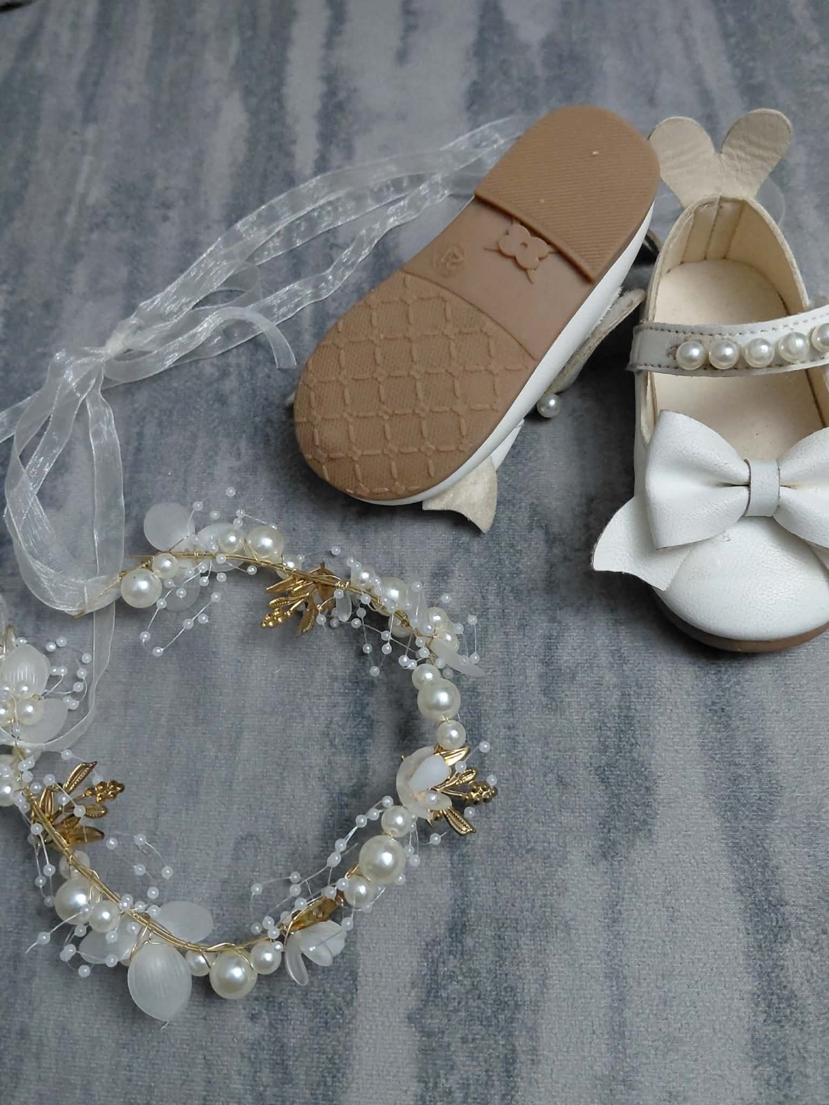 Ballerine 