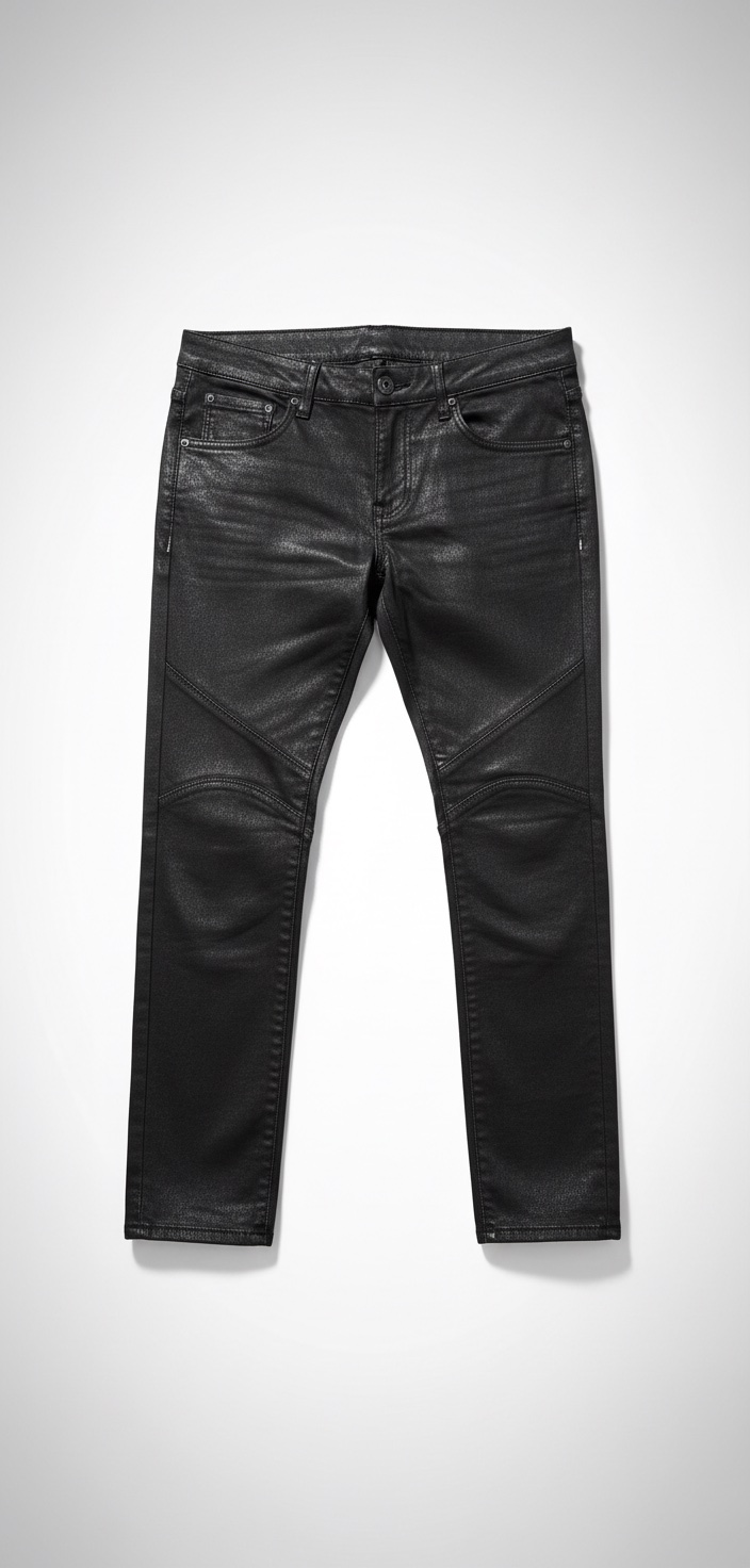 Pantalons 