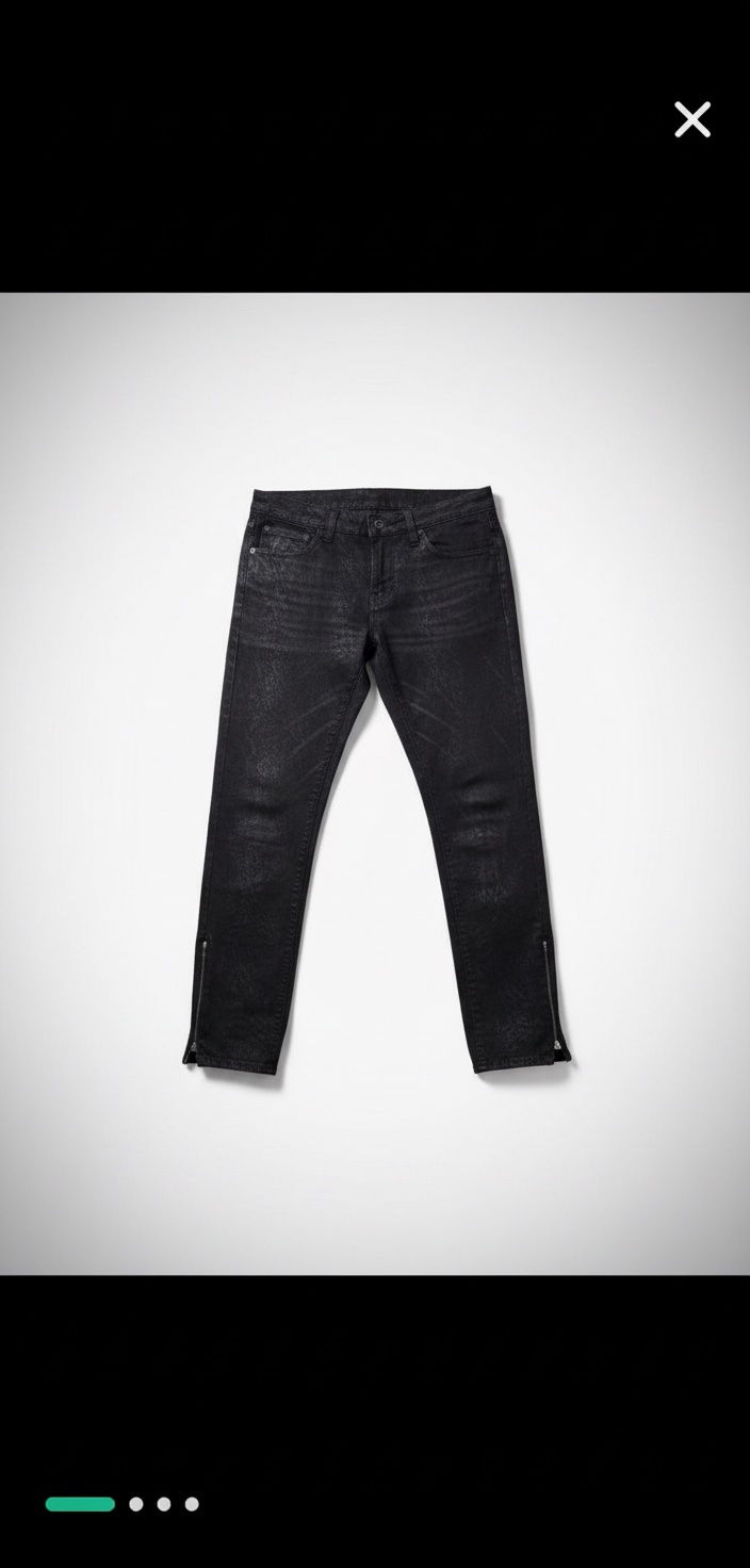 Pantalon 